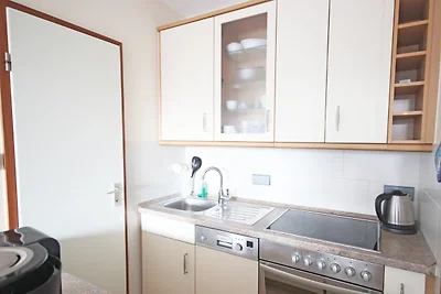 Seeschlösschen 1-10