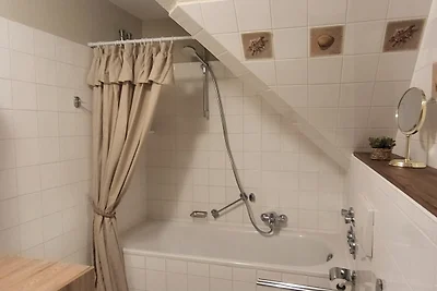 Vanilla Dream - Stilvoller