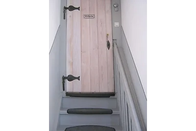 FEWO - Wasserkunst "Wilhelm"