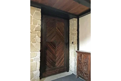 Appartamento Vacanza con famiglia Wachau