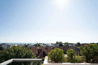 Berolina Seeblick