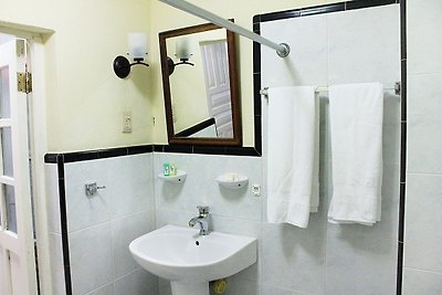 Hostal Tatiana Appartement 1