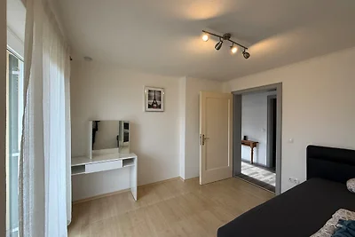 Apartament Dla rodzin Schongau
