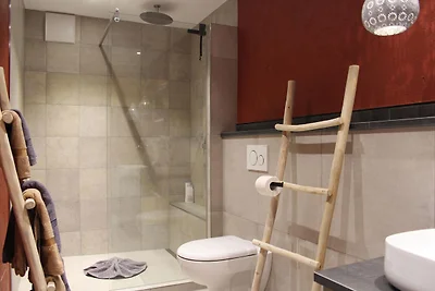 Apartamento Vacaciones familiares Grainau