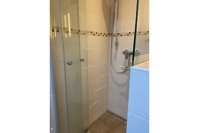 Appartamento Vacanza con famiglia Eutin