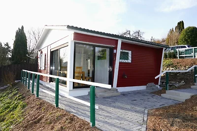 Ferienhaus Bergblick Urlaub mit