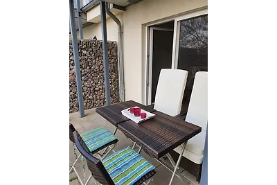 Ankerplatz - ABC314 - nur