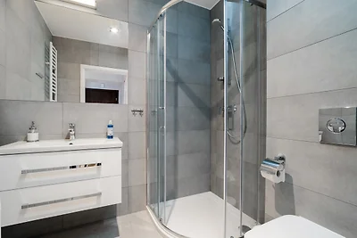 Sun&Snow Triventi - Apartment 13/92