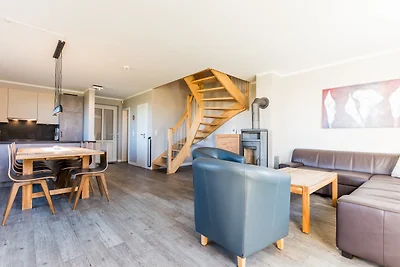 Casa vacanze Vacanza di relax Staberdorf