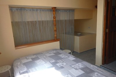 Vakantieappartement Gezinsvakantie Caibarien