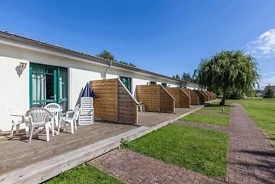 Lütt Matten de Has - Sünnenkieker