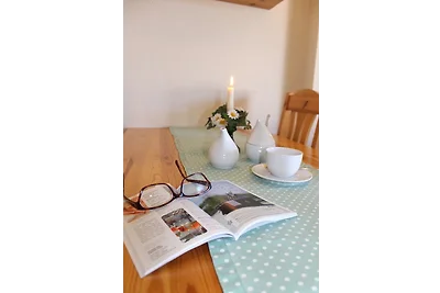 "Krusekoppel 1 - Whg. 8" preiswerte