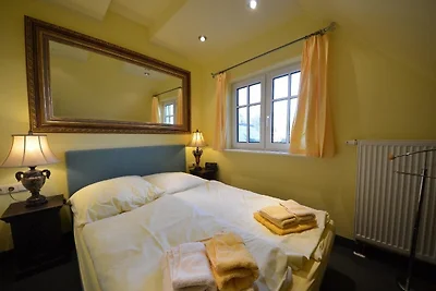 Casa vacanze Vacanza di relax Groß Zicker