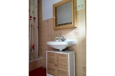 Ferienwohnung Momo - Villa