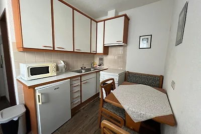 Mariazellerhof Room 113