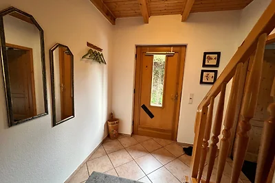 Casa vacanze Vacanza di relax Sögel