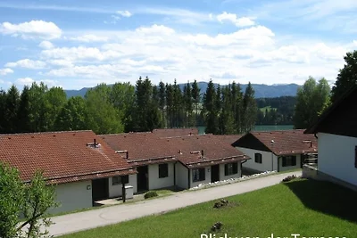 Ferienhaus Nr. 114, Kategorie