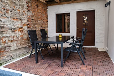 Traumfänger - ABC285