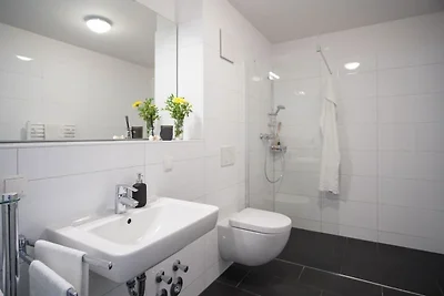 "Dünenpark Heiligenhafen", Haus