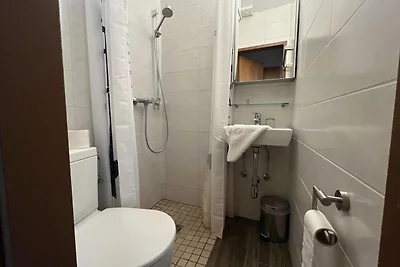 Mariazellerhof Room 012