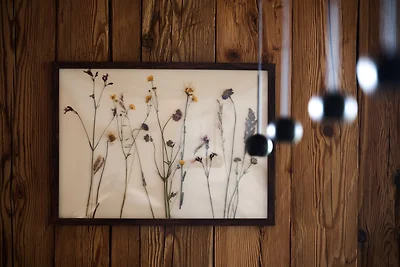 Luxus Ziegelberg Chalets: "Chalet