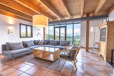 Ferienhaus "Todt" Whg 2