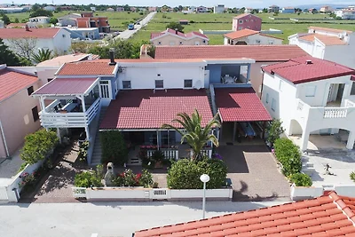 Apartament Dla rodzin Vir