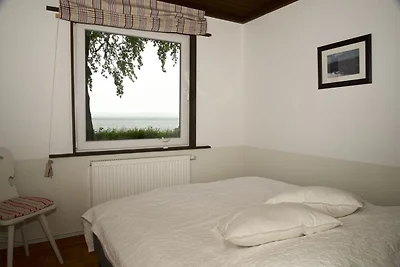 Appartamento Vacanza con famiglia Eckernförde