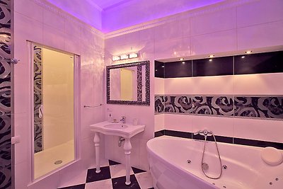 Vakantieappartement Gezinsvakantie Kiev