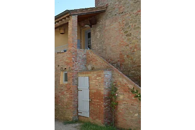 FeWo CIELO mit Terrassen und und