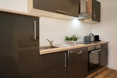 Dorfstrasse 24 Grebin Hahn