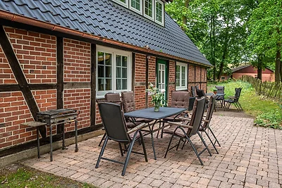 Hof Bockelmann - Heidbrick