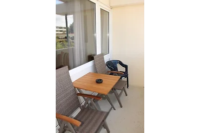 Appartement K112