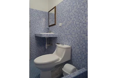 Hostal Vladakamami Appartement 2
