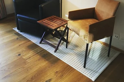 Vakantieappartement Gezinsvakantie Davos