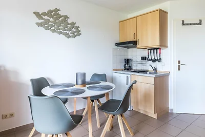 Haus Seeblick Wohnung 06