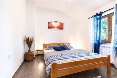 Casa vacanze Vacanza di relax Lanisce
