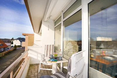 Haus Baltic App. 152