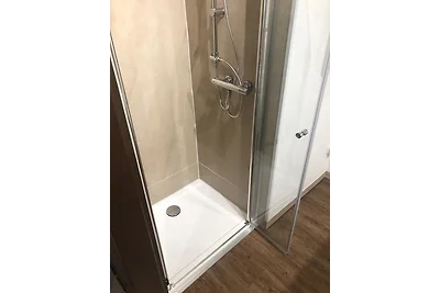 Albatros Apartment 14