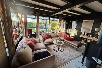 Casa vacanze Vacanza di relax Sint Maartensvlotbrug