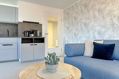 Olympia Haus 2, Whg. 22