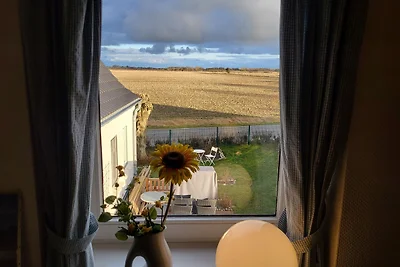 Vakantieappartement Gezinsvakantie Dunsum
