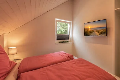 Villa Verde - Nordhorn