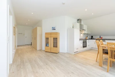 L4 - Ferienanlage Lindenstrasse 1 -