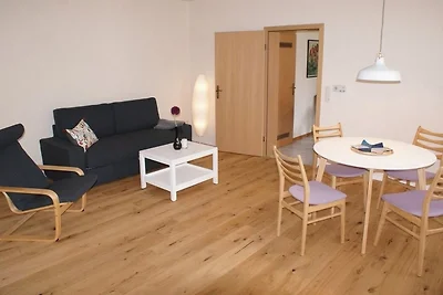 Kirchblick an der Ostsee - ABC277 -