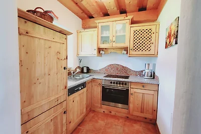 Stodertraum 4 "Margerite" by