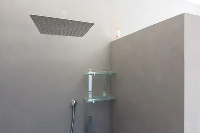 Villa Stella Cadente mit pool