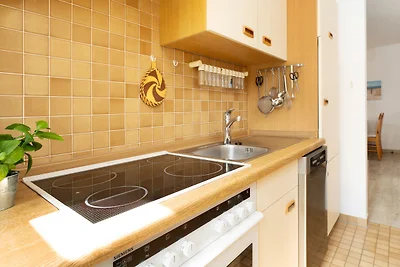 Ferienwohnung Dömeland