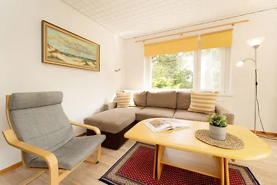 Cismarer Strasse 32 Sonne und Wind