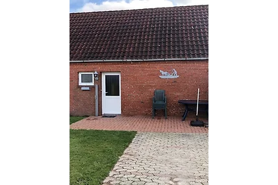 Ferienhaus Ostfriesland